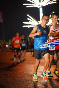 BIB: 40744, 40453
                            <button type="button" onclick="openModal(16321026)" class="btn btn-primary btn-sm float-right btn-popup" data-toggle="modal" data-target=".modal-high-quality">
                        <i class="fas fa-shopping-cart"></i> Add to Cart
                    </button>
                                            <button type="button" onclick="isThisMe(16321026, true)" class="btn btn-success btn-sm float-right btn-popup btn-isme hidden" data-toggle="tooltip" data-placement="bottom" title="นี่คือรูปของคุณใช่ไหม คลิกที่นี่เพื่อเอาเข้าอัลบั้ม">
                        <i class="fas fa-plus"></i> Add to album
                    </button>
                    <button type="button" onclick="isThisMe(16321026, false)" class="btn btn-warning btn-sm float-right btn-popup btn-isnotme hidden">
                        <i class="fas fa-ban"></i> Remove from album
                    </button>